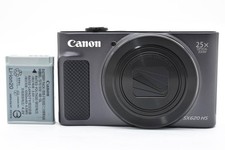 MINT Canon PowerShot SX620 HS Y2959 4374