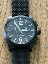 フィルソン 腕時計 | eBay公認海外通販サイト | セカイモン