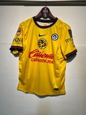 Club America Tricampeon