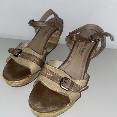 Marco Tozzi Damenschuhe Damen Schuhe Freizeitschuhe  Gr 39