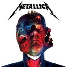 Hardwired.to.  von Metallica | CD | Zustand sehr gut