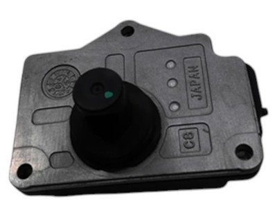 GM  MASS AIR FLOW S (SLP) 213-3419 NEW OEM 213-3419 19112534