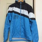 BABOLAT Babora Tennis Warm Up