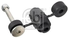 FEBI BILSTEIN 12160 Biellette de barre stabilisatrice pour RENAULT MEGANE
