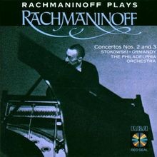Rachmaninov joue Rachmaninov von Rachmaninov, Serge | CD | Zustand gut