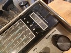 Vintage Heathkit GR-64 Shortwave Vacuum Tube 4 Band AM SW KC MC Radio — photo 4