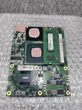 B&R  5PC800.B945-05  PC800  Industrial PC motherboard