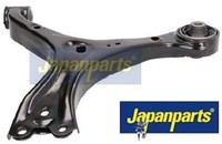 Japanparts BS-469R Lenker FüR RadaufhäNgung Querlenker Lenker FüR Honda