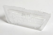 Kennzeichenleuchte hinten Für OPEL Astra G Cc 1224053