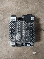 24V 27Amp Battery Charger 228476 for Genie Skyjack JLG Scissor Lift Delta-Q