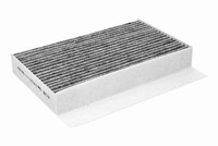 Filter Innenraumluft Vemo V46 32 0001 FÜR Renault Innenraumfilter Pollenfilter