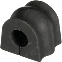 Gates Stabilisatorlager Stabilager Buchse Stabilisator AWS1807 Oe Performance