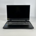 Acer Nitro 5 15 144Hz FHD 3.1 GHz i5-12500H 16GB 512GB SSD NVIDIA RTX 3050 Ti