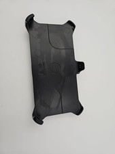 Otterbox Belt Clip For iPhone XR, Very Good Condition