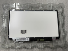 NEW BOE NT140WHM-N41 laptop LED LCD screen 14.0" WXGA HD 30 pin