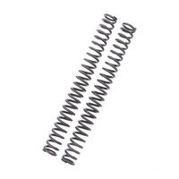 Gabelfeder Linear YSS Federrate 9.0 Lr360N090S336X FüR Honda CBR 600 F 1999-2000