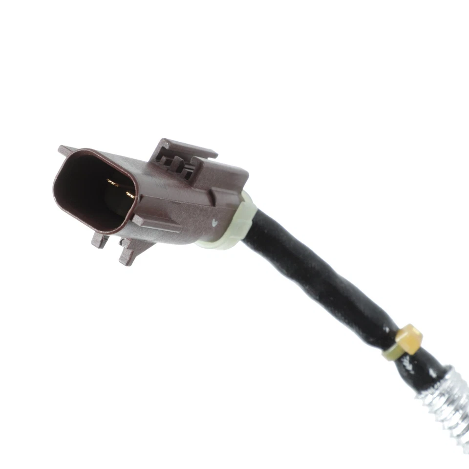 Sensor de temperatura trasero genuino Mopar 2014-2019 Jeep Grand Cherokee 68277008AA Foto 4 de 4