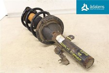 Federbein Links - FORD FORD TRANSIT/TOURNEO - 1466421