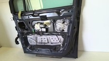 Porte avant et accessoires Fiat ULYSSE