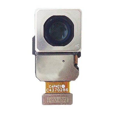 Periscope Ebay OnePlus 13 CPH2655 CPH2653 PJZ110 Original Periscope Telephoto Camera ...