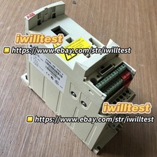 Used ABB Inverter ACS350-03E-07A3-4 Spot Stoc...