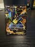 Lucario EX 107/111 XY Furious Fists Ultra Rare Full Art Holo Pokémon TCG Card