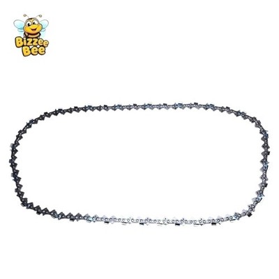 Oregon 20LPX080G PowerCut Q80 Saw Chain .325'' Gauge 80 DL Super 20