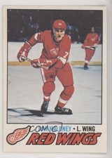 1977-78 O-Pee-Chee Dan Maloney #172 0l4h