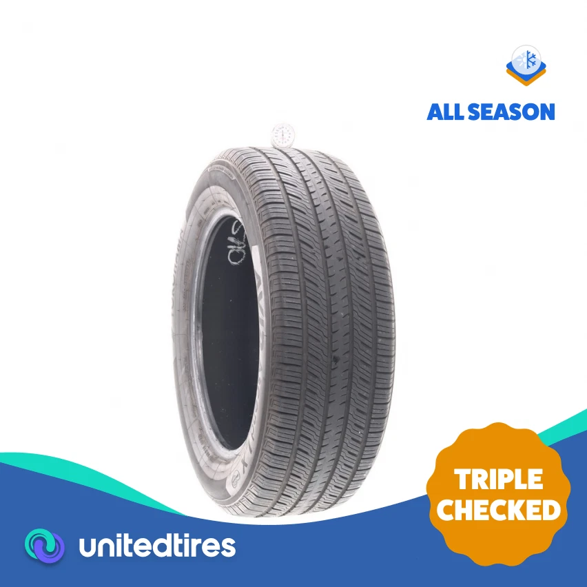 Yokohama 1 235/60/18 Car & Truck Tires for sale | eBay