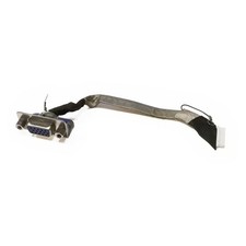 Toshiba Equium A200 VGA Port Cable