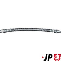 JP Group Bremsschlauch JP 4061700600 FüR Vivaro X83 Opel Trafic Renault Nissan 3