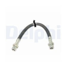 Flexible de frein Land Rover FREELANDER