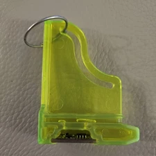 1micro Key Management System Key Tracker