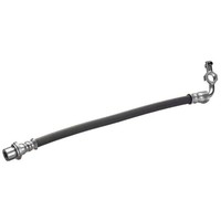 1X Bremsschlauch ATE 24.5296-0280.3 Passend FüR Toyota