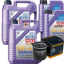 Filtre à huile Lexus IS SPORTCROSS