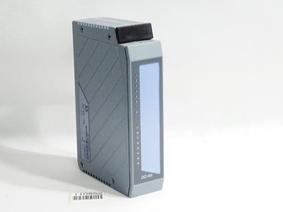B&R 3DO650.6 Rev.01.00 2005 Digital Output Module