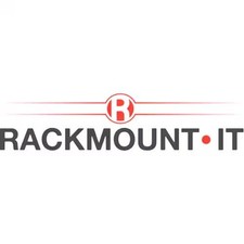 Rackmount.IT RM-SR-T16 Rackmount Kit Sophos XGS 118XGS 128 128XGS 138 116 126 13