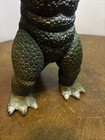 Lot Of 2 1986 Rare Vintage Godzilla Dor Mei Hong Kong 14” Action Figure Toys — photo 4