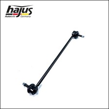 Original Hajus Stange Strebe Stabilisator Vorne Citroën C4 DS4 DS Peugeot 307