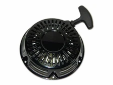 Recoil Starter Assembly For Wacker G5.6 G56 5600 Watts Generator DG1