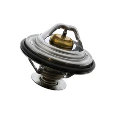 11-53-7-511-083 Mahle Behr Thermostat for 328 323 528 525 318 325 3 Series Sedan