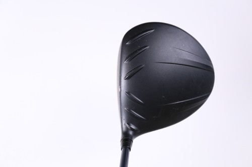 Ping G410 SF Tec 10.5* Driver Stiff Flex Ping ALTA CB Slate Good - Picture 3 of 8