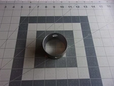 FP Diesel FP-5I8009 Camshaft Bushing 5I8009 Caterpillar 933C 939C D3CIII D3G