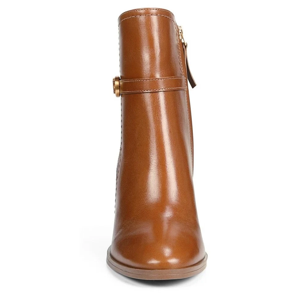 Botas para mujer Naturalizer Bexley nuevas sin caja Foto 3 de 4