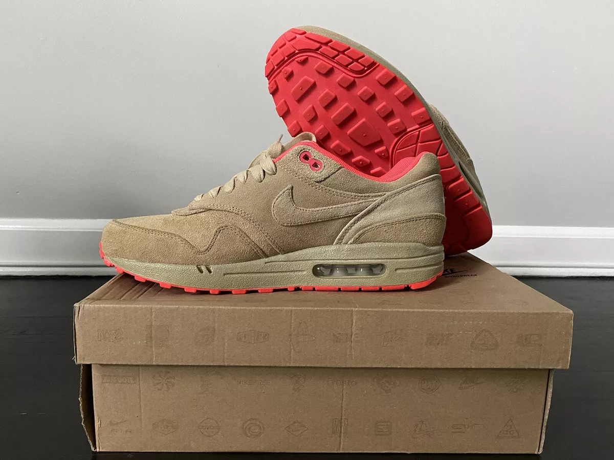 Nike air sales max home turf