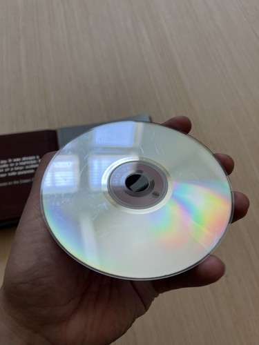 Coltrane The Classic Quartet Complete Impulse Studio Recording 8 Disc Set - Picture 19 of 19