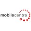 mobilecentre