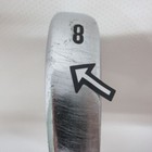 Bild 12 von 12