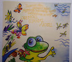 Bild 2 von 8