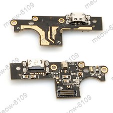 USB Charging Port Dock Connector Flex Cable Board For Nokia 3 TA-1028 TA-1020